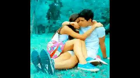 ice prince - that could be us