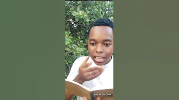 Majina Ya Wadada Ambao Wana Wivu Funny Comedymove Comedyfilms Comedy Nochathegreat 