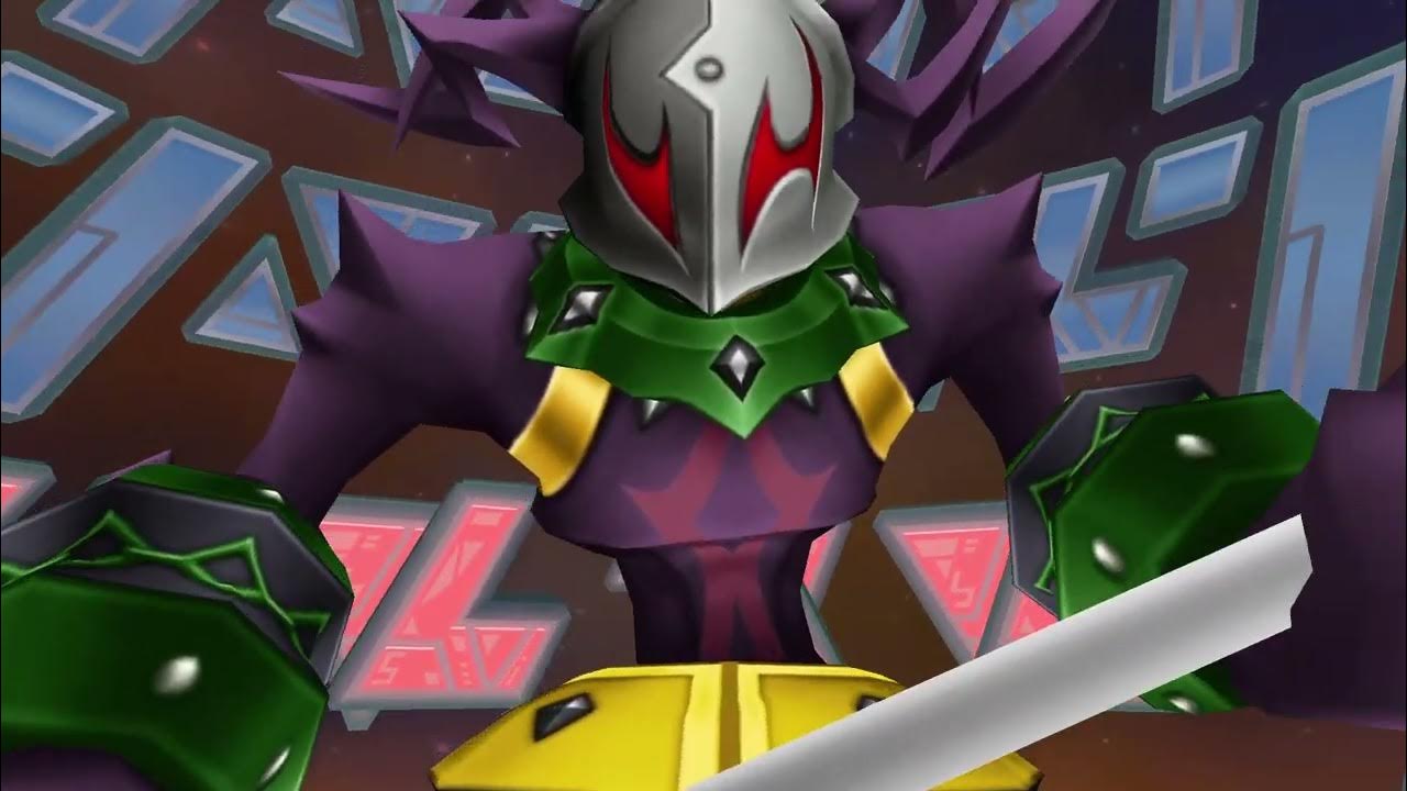 KH BBS Lv1 Grabbing Xehanort Report 5 & Arial Recovery YouTube