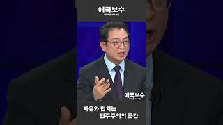 도둑이 제발저린다.