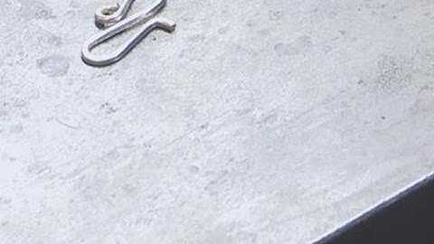 How To Make Your Own Jewellery : Clasps