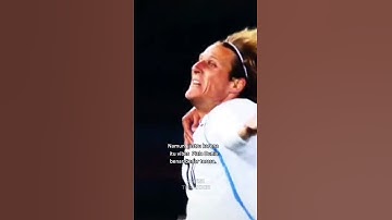 Thumbnail of Kenapa Piala Dunia 2010 dianggap paling berkesan?