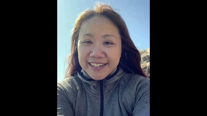 Hiking 20221223
