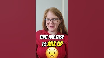 Swedish Challenge: Can you hear these words?