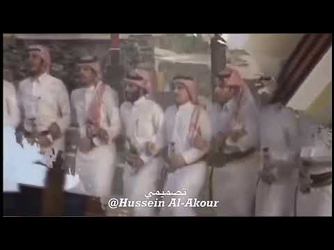 شيلة قمة الروعه ابصملك على العشرة من تصميمي