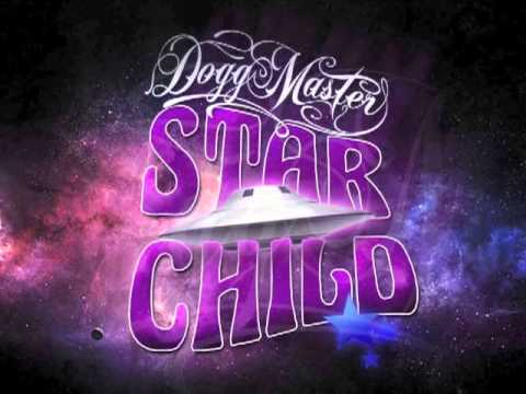 Dogg Master — Dogg Master - Don't let the funk out feat. B.Thompson (Star Child) 2013