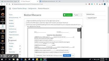 Fillable PDF: DocHub