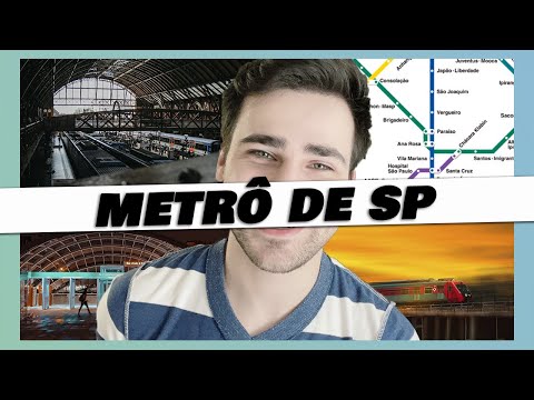 Vídeo: Como Ir Rapidamente Da Estação De Metrô Okhotny Ryad Para A Praça Da Revolução