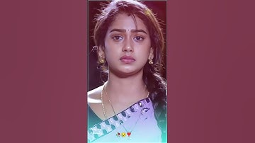 Thumbnail of 🥀old is gold WhatsApp status 🌹old is gold Bollywood song #short #video
