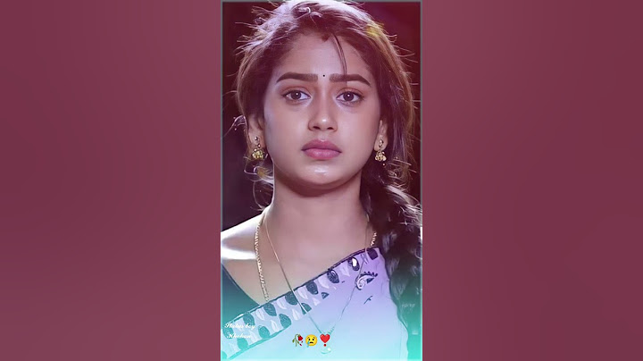 🥀old is gold WhatsApp status 🌹old is gold Bollywood song #short #video