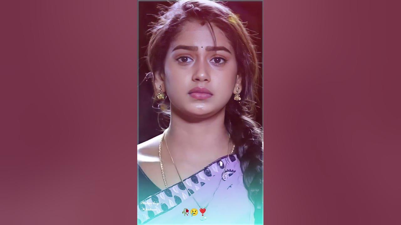 🥀old is gold WhatsApp status 🌹old is gold Bollywood song #short #video
