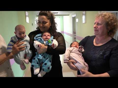 7 დღე- 19.03.17