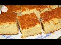 pan de ELOTE SIN HARINA muy facil, pocos ingredientes! | ROSVI HERNANDEZ