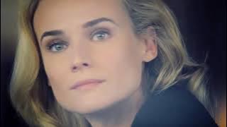 Röyksopp -  Here She Comes -Again DjAntonio Remix