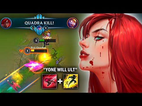 LEARN TO PLAY LIKE A CHALLENGER KATARINA Wild Rift