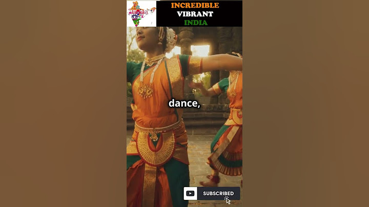 Celebrating #Onam 2024: A 10 Day Journey of Tradition, Unity & Joy #happyonam #shorts #festival