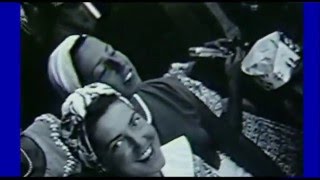 PEDRA FUNDAMENTAL DO  EDIF. AMIGOS DE TORRES(1949)