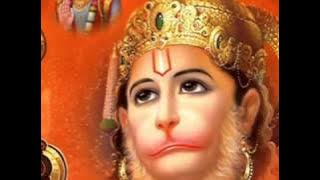 Alka Yagnik Hanuman Chalisa