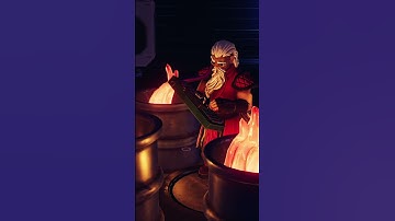 Multiclassing Roles | Cyberpunk Red Quickhacks