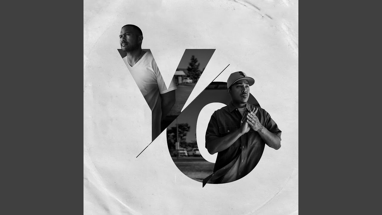 Left Side adlı videoyu YouTube'da izle Left Side adlı videoyu YouTube'da izle