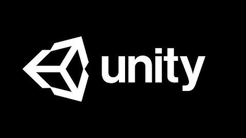 Урок 1.   Создание первого проекта в Unity 3D