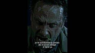 Rick Tue Shane Vf The Walking Dead