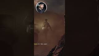 😳 Ek Goli, Pura Mission Hila Diya! | BLACK OPS 6 Hindi Shorts 🎮#shorts #shortvideo