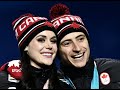 Tessa &amp; Scott - We Are Infinite