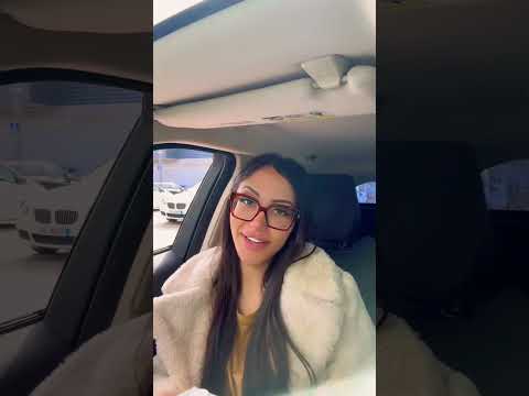 ساري كول صباح لخير ميس أموريس Saricoolvlog