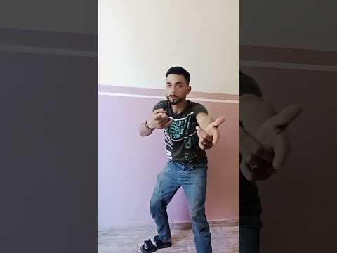 شايف يا باشا بتسب لي الدنيا يا باشا