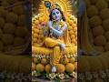 Jay Shri Krishna Bhagwan# bhakti#Shorts #video 🙏🙏