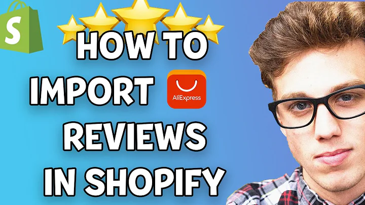 Boost Sales with AliExpress Reviews