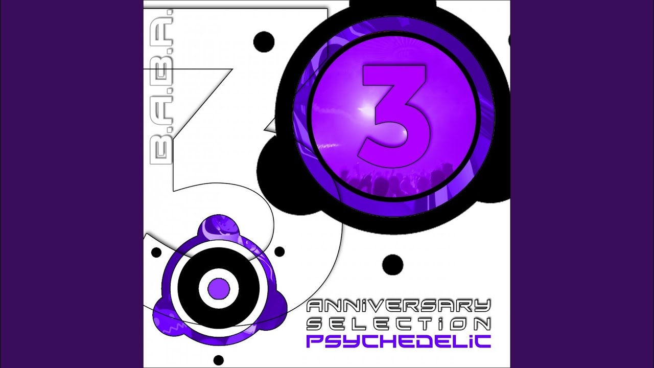 Tonton Dreaming (Metahumanizer 2013 Remix) di YouTube