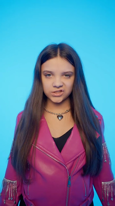 My new song SIGMA GIRL is out β€οΈ make your videos #sigmagirl #mariaiankovskaia #poli