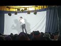 Yuvraj Pradhan hi Bhookh kasire song 🥹🎭