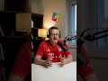 Lennart Karl trifft in der 99. Minute und lässt alle Zweifel verstummen