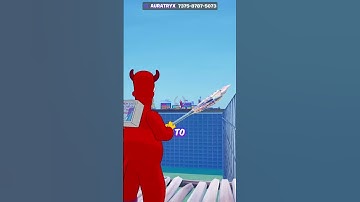 I JUST ADDED THE SECRET DRAGON DEAGLE IN SECRET 1V1 WIRH EVERY GUN!!! 🤫