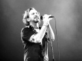 Pearl Jam - &quot;Black&quot; -  Santiago,Chile 2011 (Soundboard)