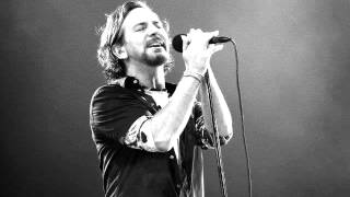 Video thumbnail of "Pearl Jam - "Black" -  Santiago,Chile 2011 (Soundboard)"