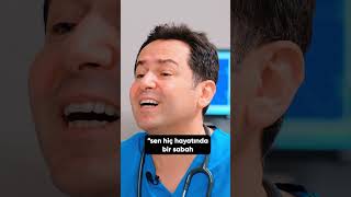 Bi̇r Daki̇kada Epi̇lepsi̇ Sara Seri̇si̇ Devam Edi̇yor