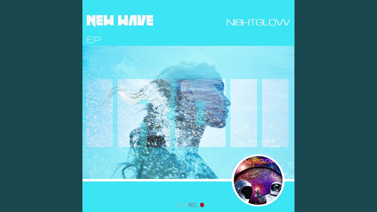 New Wave (Remix) adlı videoyu YouTube'da izle New Wave (Remix) adlı videoyu YouTube'da izle