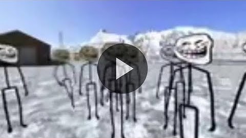 Random memes I found on Discord Pt. 1