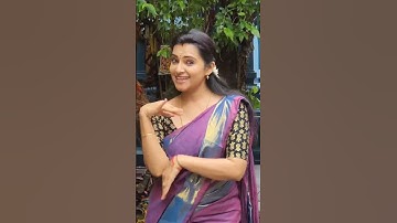 Thumbnail of 💃💃💕 Chingucha Chingucha #tamil #love #song #music
