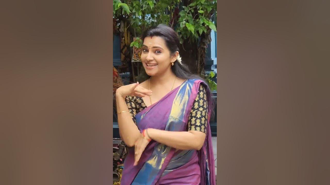 πππ Chingucha Chingucha #tamil #love #song #music πππ Chingucha Chingucha #tamil #love #song #music