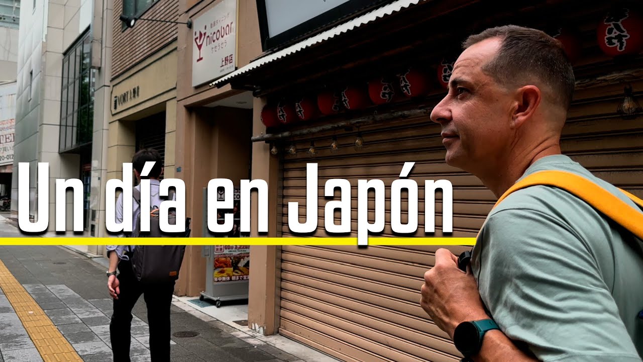 Un día de Bonsai en Japón, visitamos a Yajima, Murakawa, Kimura, Mansei-en y el Museo de Omiya.
