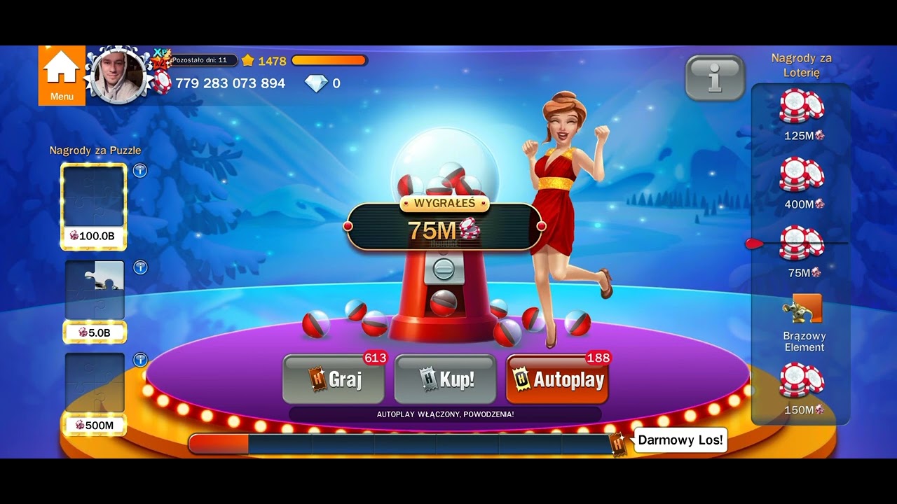 casino dice cheating Billionaire Casino Slots 777 Gold part12