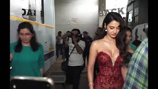 Disha Patani क Hot अवतर , Ek Villian Returns