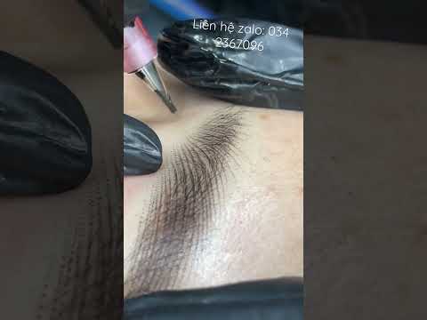 Video Kim FM kéo sợi cực nét - youtube
