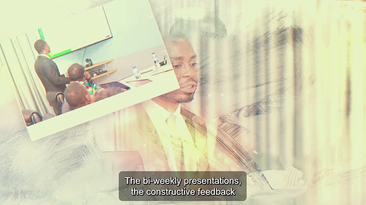 A PhD journey rooted in Responsible AI — with RAIL