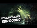 Yeraltı Krallığı: Son Doong Mağarası